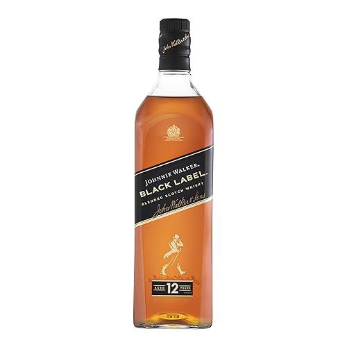 Melhores Marcas de Whisky