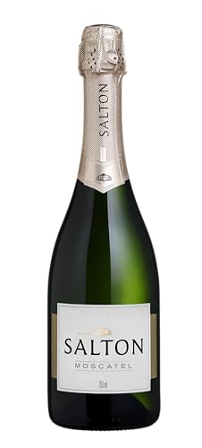 Melhores Espumantes Moscatel