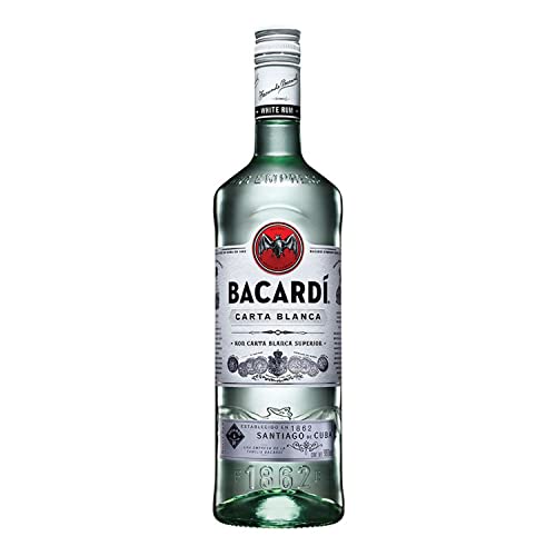 Melhores Runs (Rum)