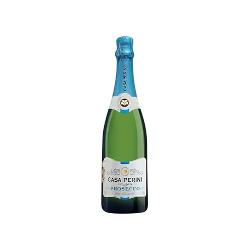 Espumante Casa Perini Prosecco Brut 750ml