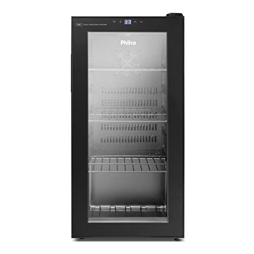 Cervejeira Philco 3 em 1 PCV142P 91L