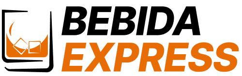 Bebida Express