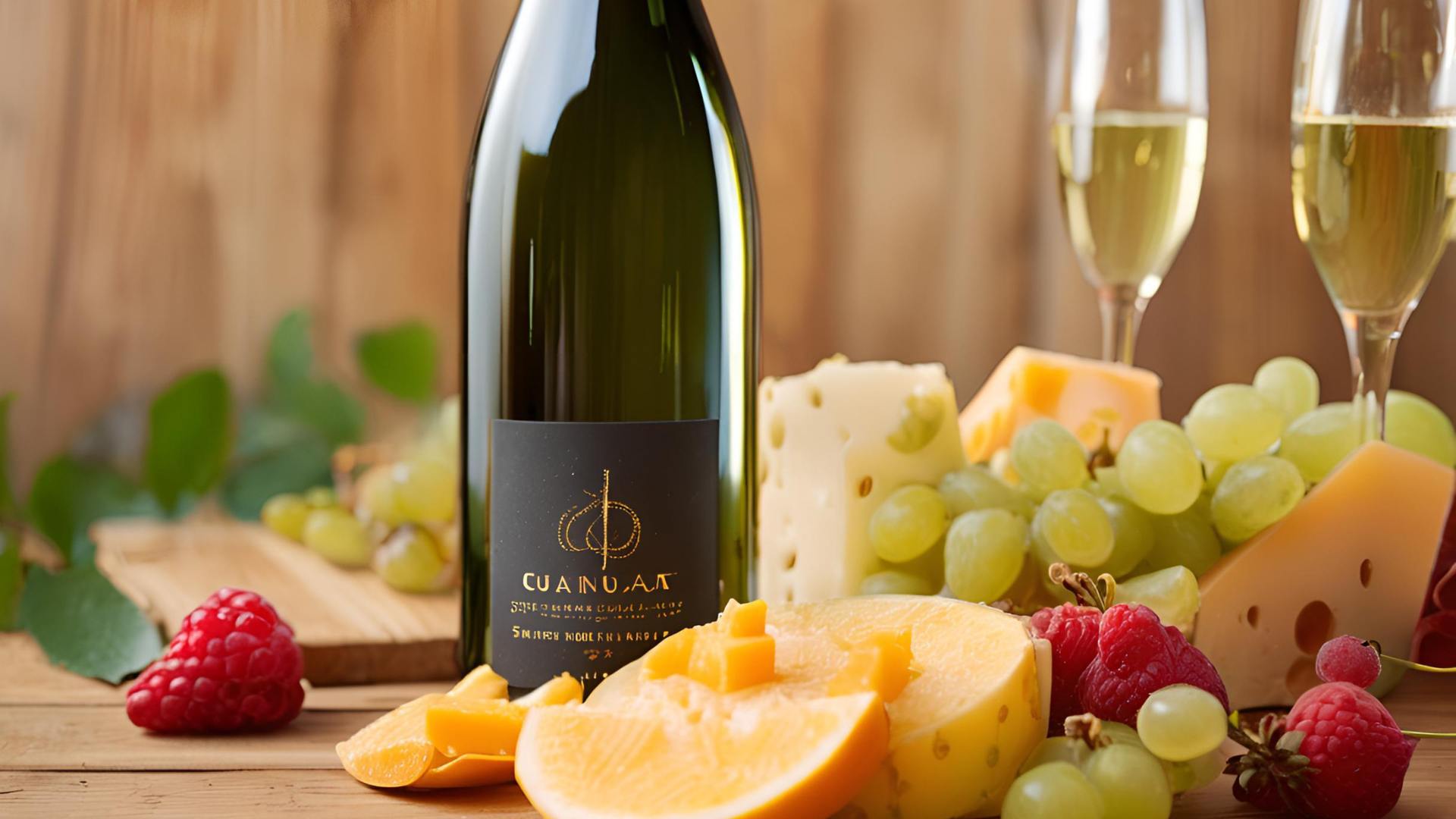 10 Melhores Espumantes Moscatel (Aurora) em 2025