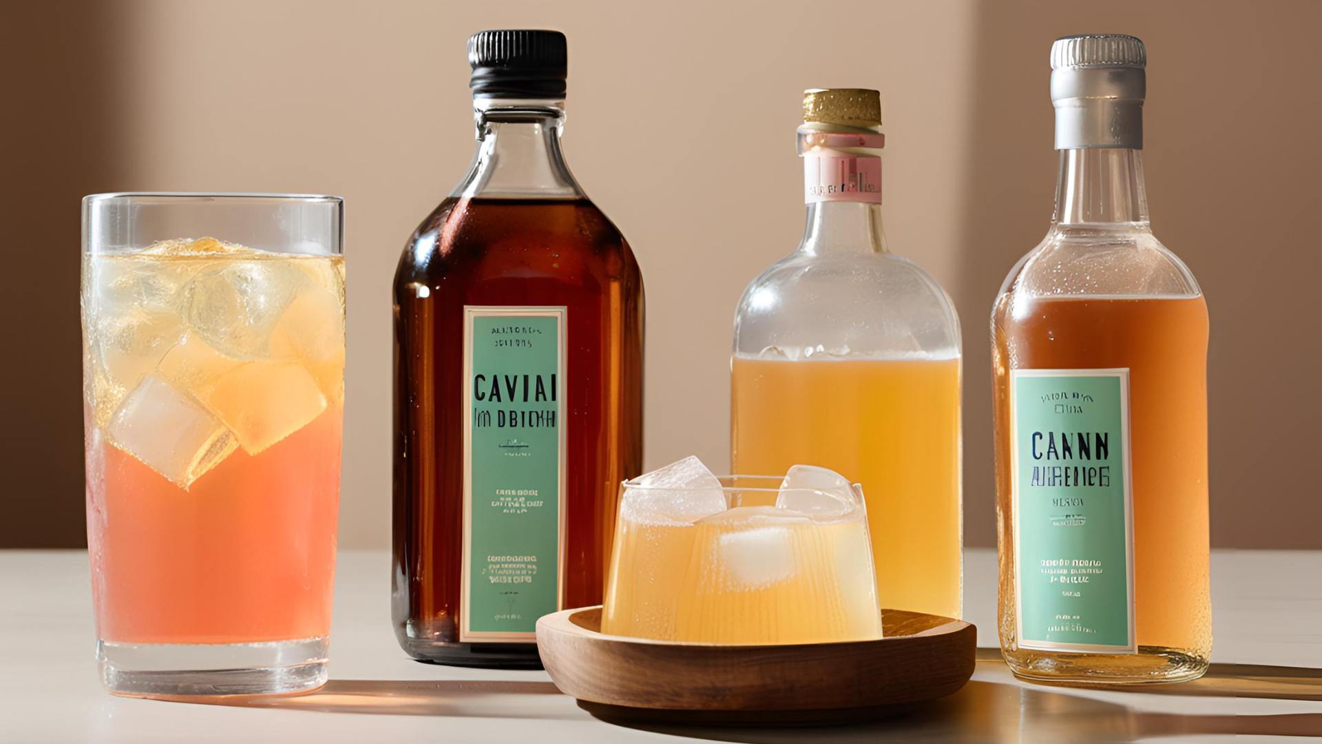 9 Melhores Runs (Bacardí, Havana Club) em 2025