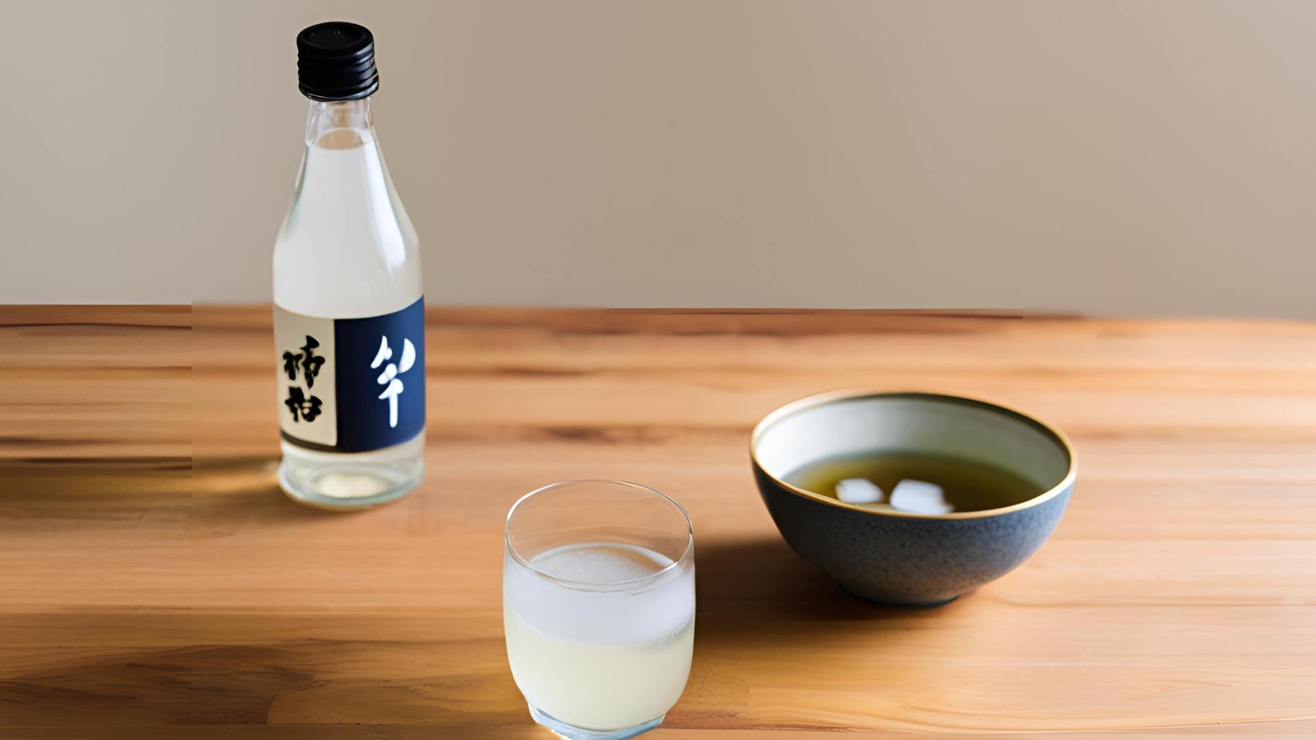 9 Melhores Saquês (Japonês, Nacional) em 2025