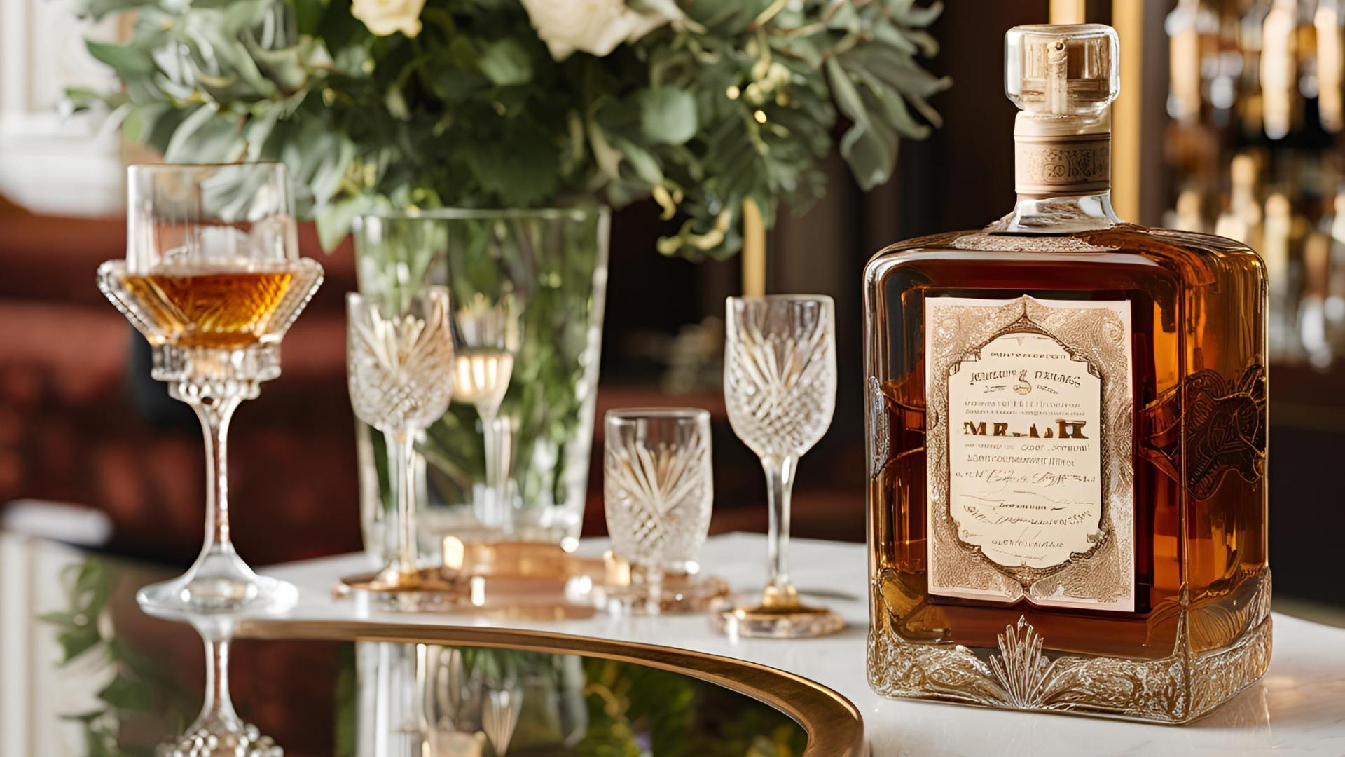 Melhores Whiskys para Iniciantes: 10 Ótimas Opções