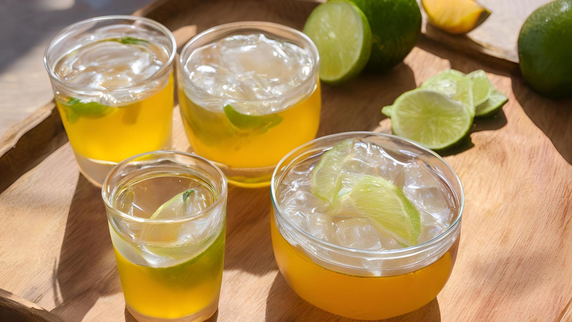 Top 8 Melhores Cachaças para Beber em 2025